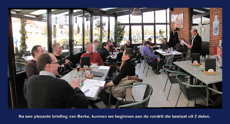 Hagelandrit 2013 org. Berke en Francis (9).JPG